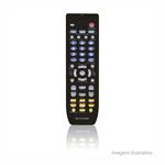 Controle_remoto_universal_3_em_1_preto__multilaser_5622940