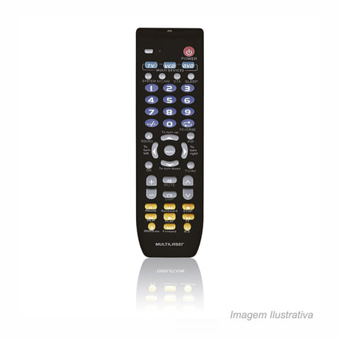 Controle_remoto_universal_3_em_1_preto__multilaser_5622940