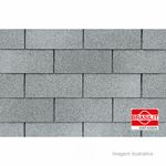 Telha_shingle_xt25_905x305cm_gray__brasilit_5887750