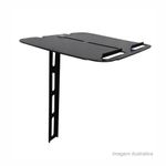 Suporte_para_conversor_advd178_preto__brasforma_5848760