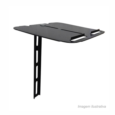 Suporte_para_conversor_advd178_preto__brasforma_5848760