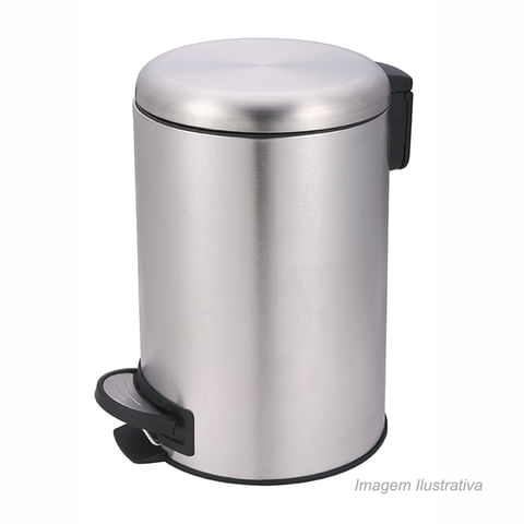 Lixeira_com_pedal_safira_fosca_5_litros__mor_4836500