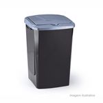 Lixeira_ecofcil_40lt__arthi_5035870