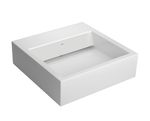 Cuba_de_apoio_quadrada_polido_l86s_135x46cm_branco_deca_ref_l86s17_2087100