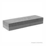 Pedra_afiar_6_dupla_face__vonder_2765280