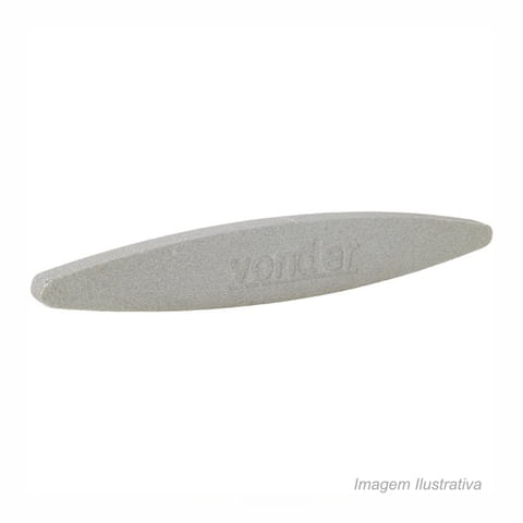 Pedra_afiar_tipo_canoa__vonder_2765110
