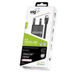 Kit_carregador_parede_universal_10m_preto_kt510wc__elg_pedestais_7794390