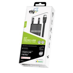 Kit_carregador_parede_universal_10m_preto_kt510wc__elg_pedestais_7794390
