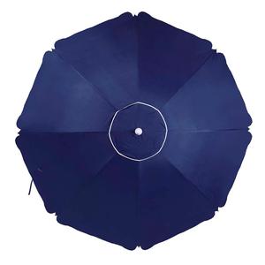 Guarda_sol_de_alminio_260mt_azul__mor_7480630