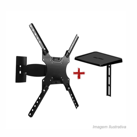 Suporte_para_tv_articulado_23_a_55_sbrp137__preto__brasforma_6031880