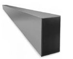 Rgua_de_alumnio_para_pedreiro_reforada_de_75cm_com_02mts__torre_forte_2847140