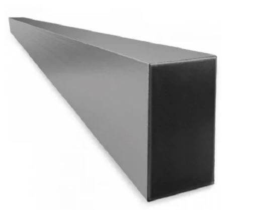 Rgua_de_alumnio_para_pedreiro_reforada_de_75cm_com_02mts__torre_forte_2847140