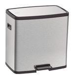 Lixeira_inox_com_pedal_octos_1515l_7890290