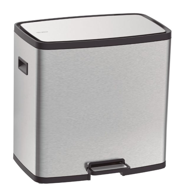 Lixeira_inox_com_pedal_octos_1515l_7890290