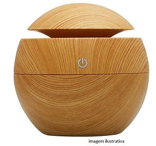 Umidificador_de_ambientes_200ml_com_cabo_usb__top_house_7890230