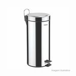Lixeira_inox_com_pedal_30lt__tramontina_6769600