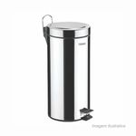 Lixeira_inox_com_pedal_3lt__tramontina_6769220