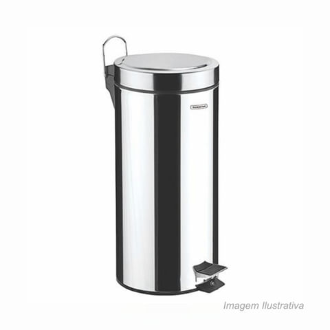 Lixeira_inox_com_pedal_3lt__tramontina_6769220
