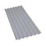 Telha_sem_amianto_6mm_com_366x110mts__multilit_5032730