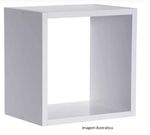 Nicho_mdp_simples_245x245cm_me_leve_nogueira_pratk__ref10280528_7897510