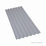 Telha_sem_amianto_6mm_com_153x110mts__multilit_6548520