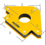 Esquadro_magnetico_30kg_para_soldador__vonder_7882740