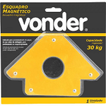 Esquadro_magnetico_30kg_para_soldador__vonder_7882741