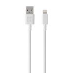 Cabo_carregador_smartogo_lightning_blindado_12mts_branco__multilaser_7760020