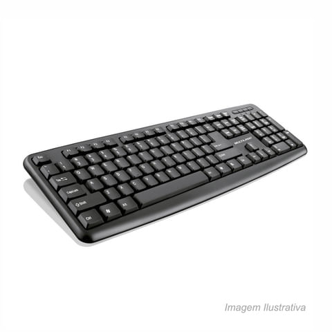 Teclado_slim_usb_teclas_macias_e_silenciosas_preto__multilaser_4890890