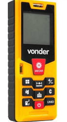 Trena_a_laser_60_metros__vonder_7925940