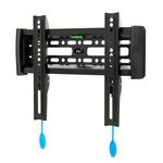 Suporte_para_tv_fixo_v2_e200__elg_pedestais_7794100