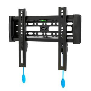 Suporte_para_tv_fixo_v2_e200__elg_pedestais_7794100