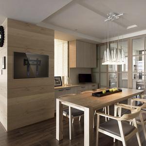 Suporte_para_tv_fixo_v2_e200__elg_pedestais_7794101