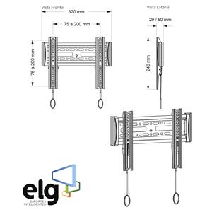Suporte_para_tv_fixo_v2_e200__elg_pedestais_7794102