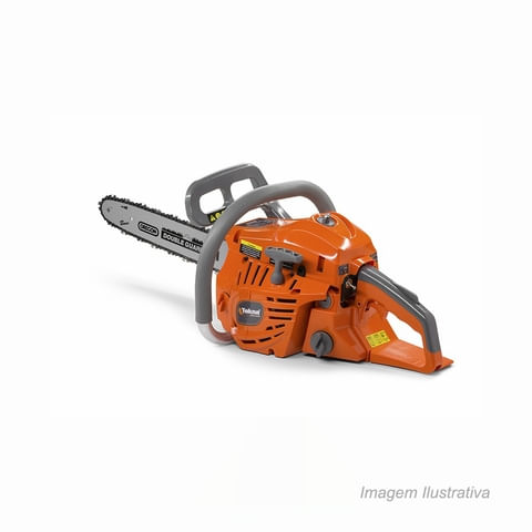 Motoserra__gasolina_40cc__tekna_6330930
