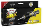 Straik_gel_matabaratas_10g_dexter__ref0991010010_7939130