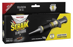 Straik_gel_matabaratas_10g_dexter__ref0991010010_7939130