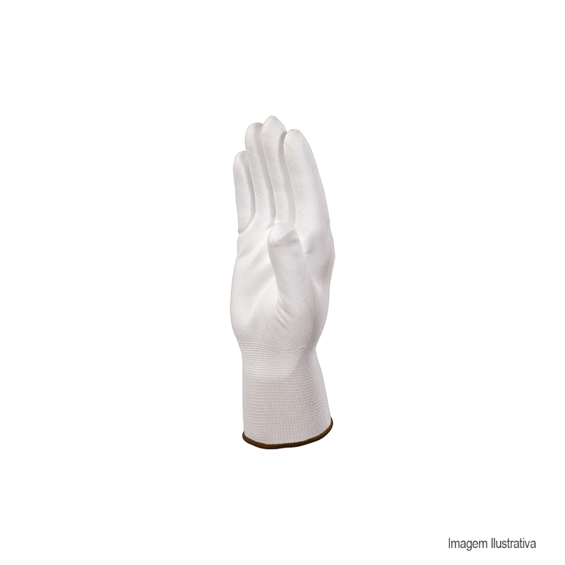 Luva_poliester_pu_tam_10__branco_deltarefve702p10_7962920