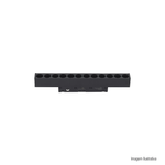 Linear_de_foco_mag_48v_24_12w_4000k_gaya_7959540