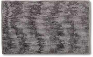 Tapete_joy_cinza_50x80cm_7955850