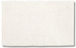 Tapete_joy_branco_50x80cm__kapazi_7955840
