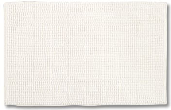 Tapete_joy_branco_50x80cm__kapazi_7955840