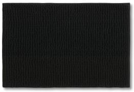 Tapete_joy_preto_40x60cm_7955830