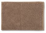 Tapete_joy_fendi_40x60cm_7955820