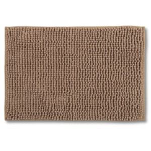 Tapete joy fendi 40x60cm