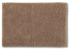 Tapete_joy_fendi_40x60cm_7955820