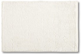 Tapete_joy_branco_40x60cm__kapazi_7955800