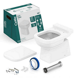 Kit_de_bacia_sanitria_convencional_elite_branco__incepa_7951370
