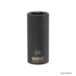 Soquetes_impacto_12_longo_24mm_dewalt_refdwmt73953osp_7950180