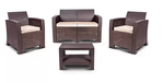 CONJ_RATTAN_2P1S1M_marrom_7936260